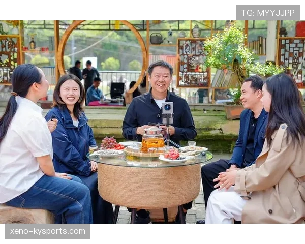 吴向东居然连早餐都豪掷千元？这生活谁顶得住啊！