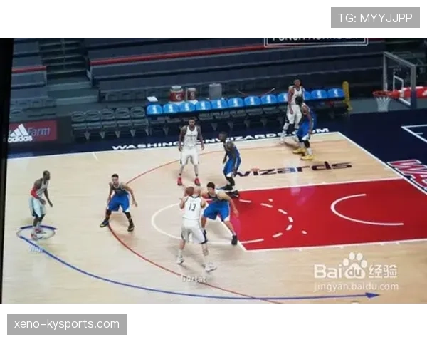 持球启动规则是什么?NBA里判罚要注意哪些细节? 持球启动规则是什么?NBA里判罚要注意哪些细节?