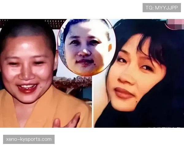 李娜遛娃照刷屏,旁边一排名牌包,我这穷人心态直接炸了 李娜遛娃照刷屏,旁边一排名牌包,我这穷人心态直接炸了
