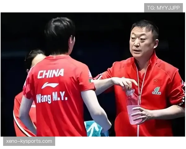 马琳赛场永远冷静,私下奢得让人窒息,他家早餐账单把群聊都炸了 马琳赛场永远冷静,私下奢得让人窒息,他家早餐账单把群聊都炸了