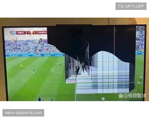 世界杯小组赛焦点战爆冷可能性分析 世界杯小组赛焦点战爆冷可能性分析
