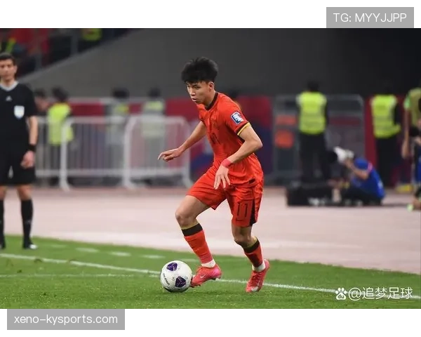 国足世预赛主场迎战印尼能否止颓 国足世预赛主场迎战印尼能否止颓
